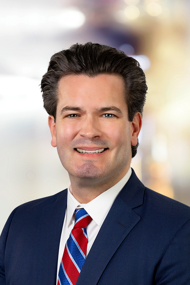 Portrait of Vince DiPietro, REALTOR® | ABR®  | e-PRO®  | CRS | PSA | RENE | NRLUX.